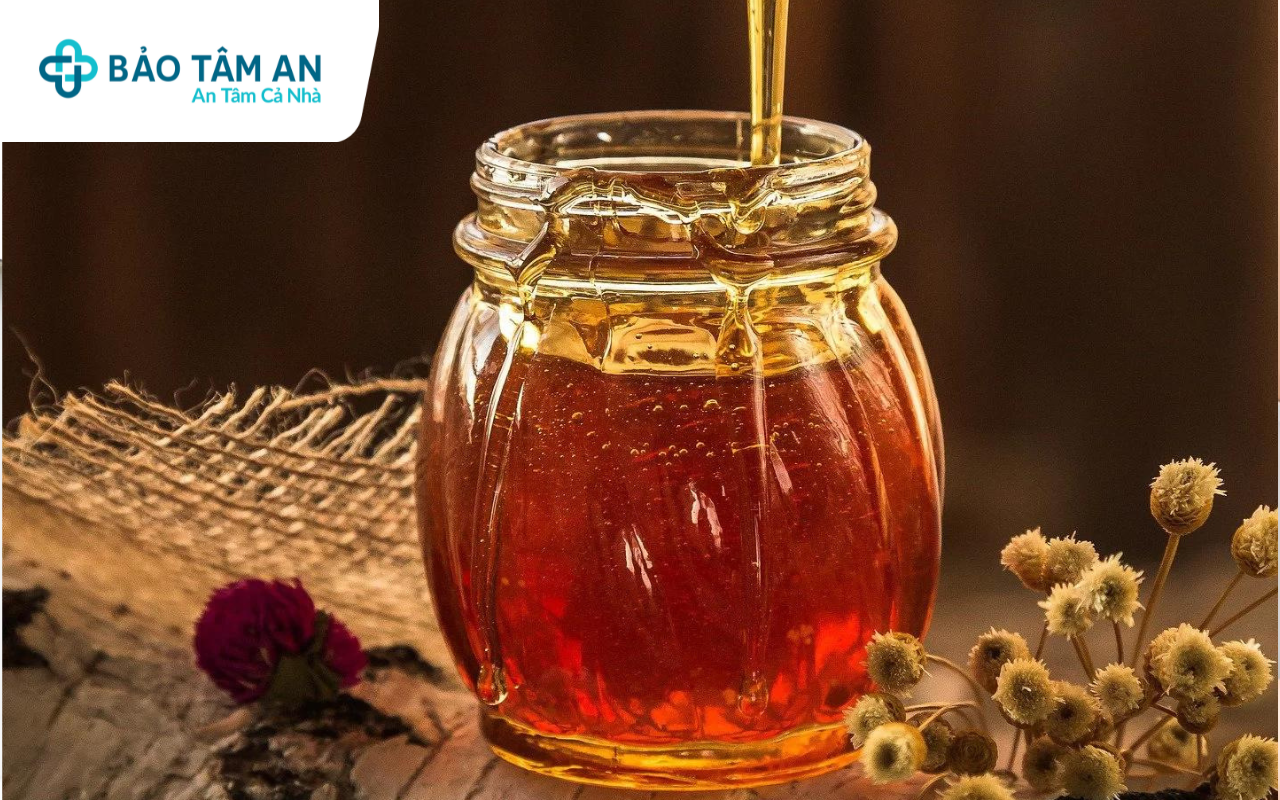 mach-ban-cach-lam-dep-da-voi-mat-ong-nha-thuoc-bao-tam-an