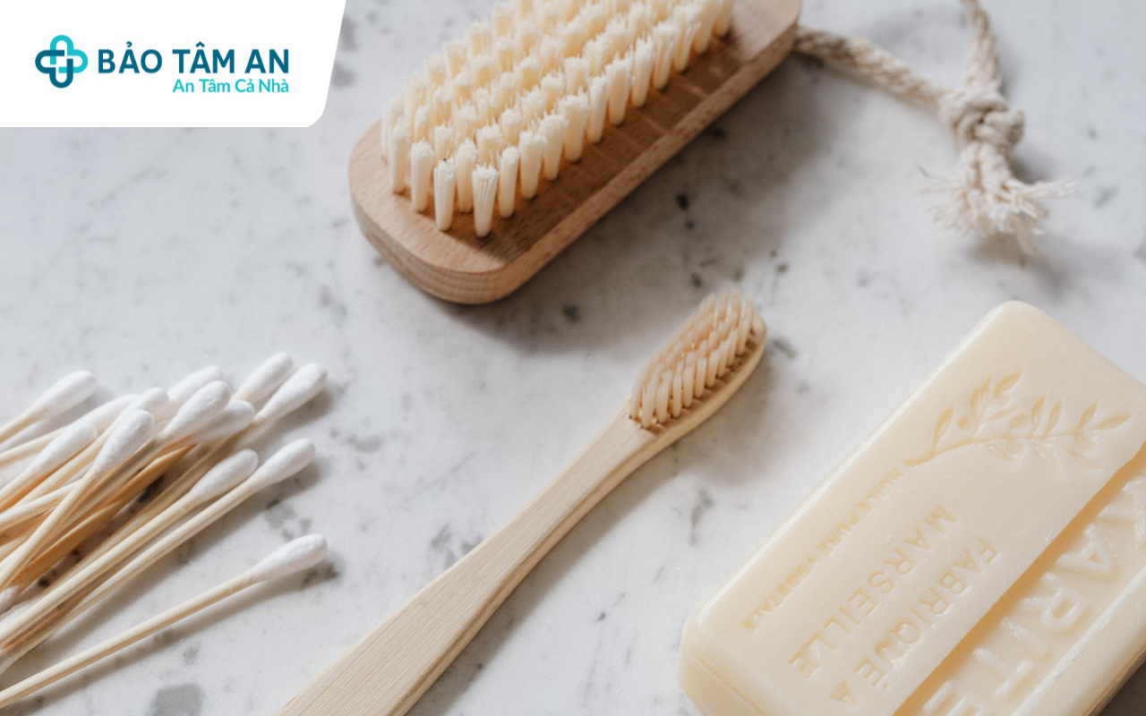 cach-phong-ngua-benh-bach-hau-bao-tam-an