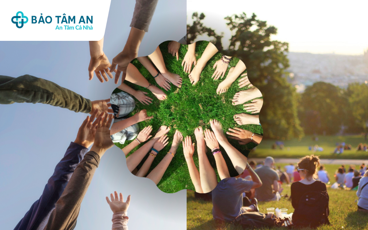 cach-phong-ngua-benh-bach-hau-bao-tam-an