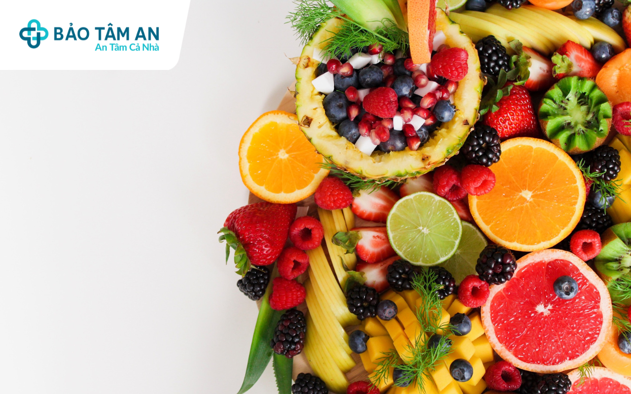 cach-phong-ngua-benh-bach-hau-bao-tam-an