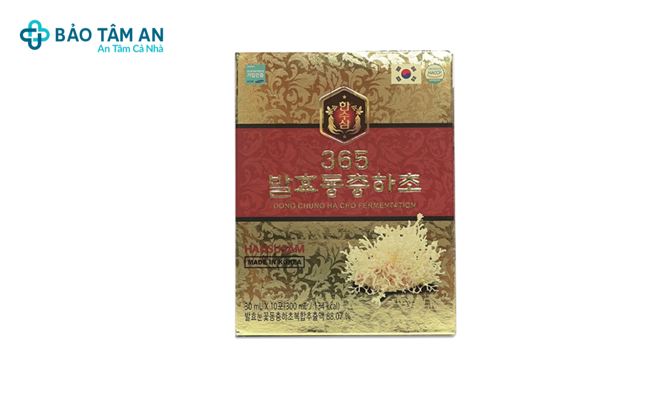 nuoc-hong-sam-san-pham-suc-khoe-can-thiet-cho-nguoi-lon-tuoi-nha-thuoc-bao-tam-an