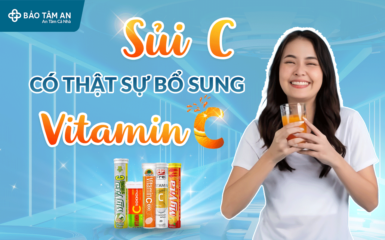 sui-c-co-that-su-bo-sung-vitamin-c-nha-thuoc-bao-tam-an
