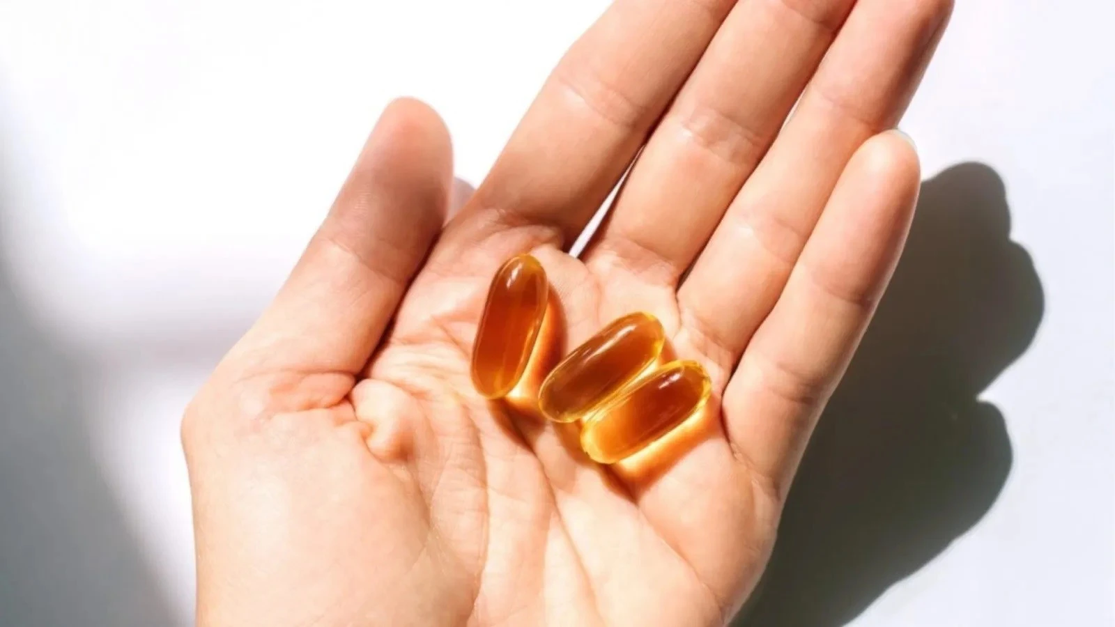 tai-sao-ban-nen-can-su-dung-omega-3-nha-thuoc-bao-tam-an