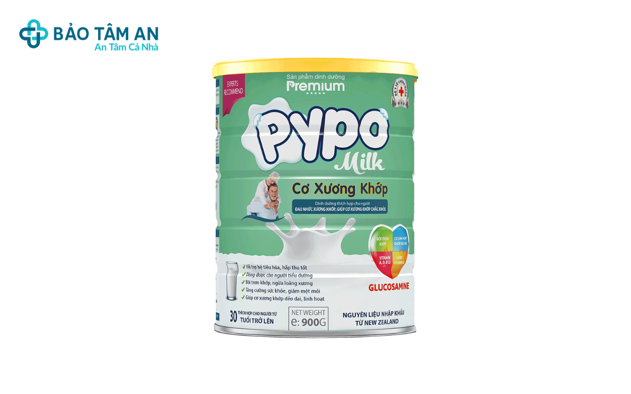 tieu-chi-lua-chon-san-pham-bo-sung-canxi-khong-so-tao-bon-nha-thuoc-bao-tam-an