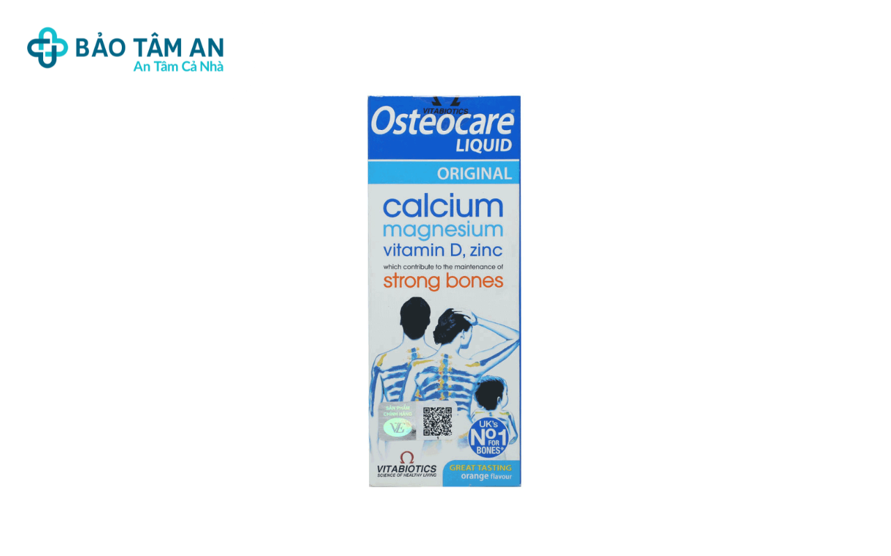 tieu-chi-lua-chon-san-pham-bo-sung-canxi-khong-so-tao-bon-nha-thuoc-bao-tam-an