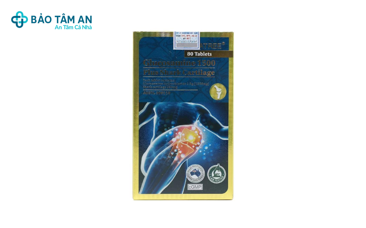 tieu-chi-lua-chon-san-pham-bo-sung-canxi-khong-so-tao-bon-nha-thuoc-bao-tam-an