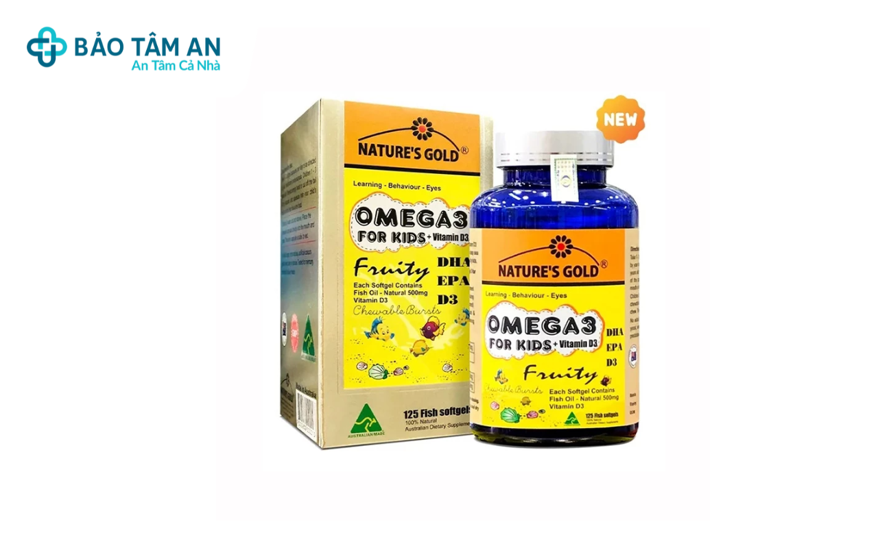 review-cac-vien-uong-omega-3-nha-thuoc-bao-tam-an