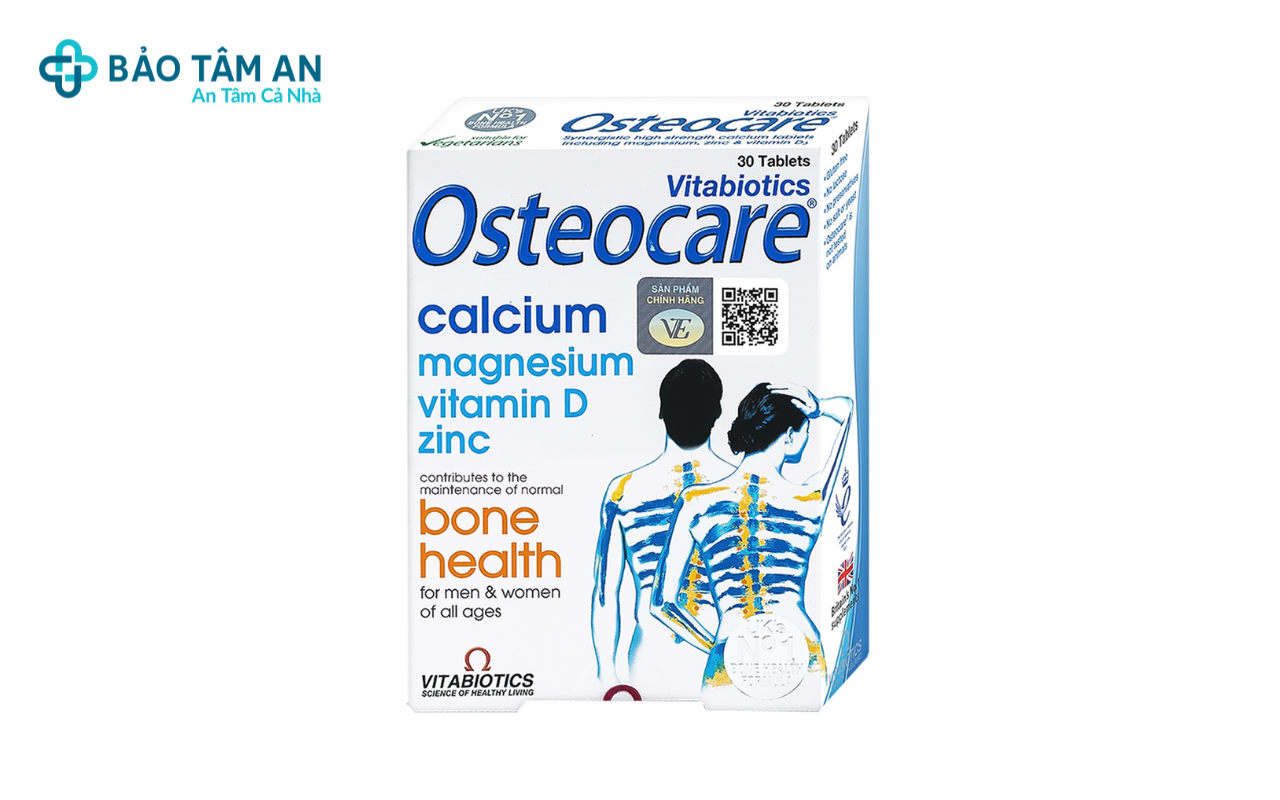 tieu-chi-lua-chon-san-pham-bo-sung-canxi-khong-so-tao-bon-nha-thuoc-bao-tam-an