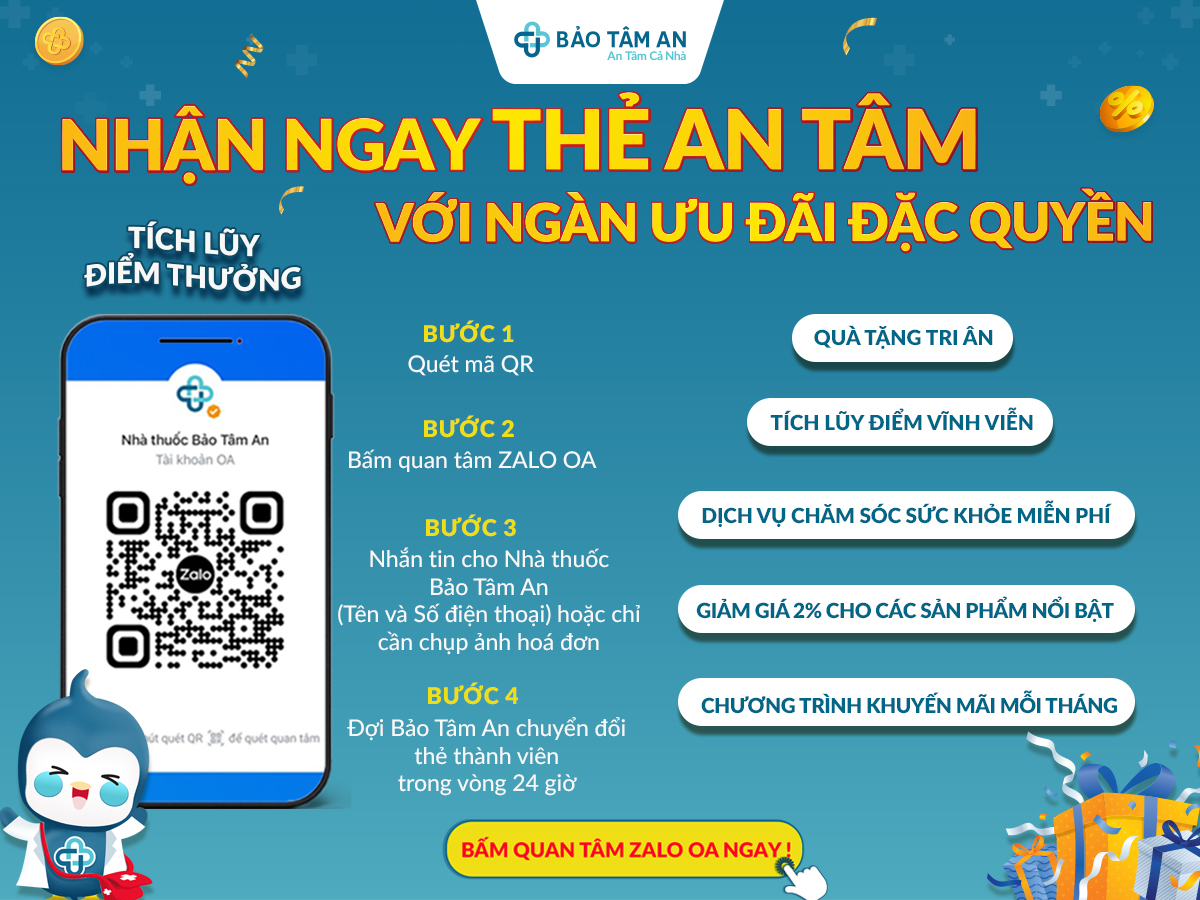 chuong-trinh-the-thanh-vien-nha-thuoc-bao-tam-an