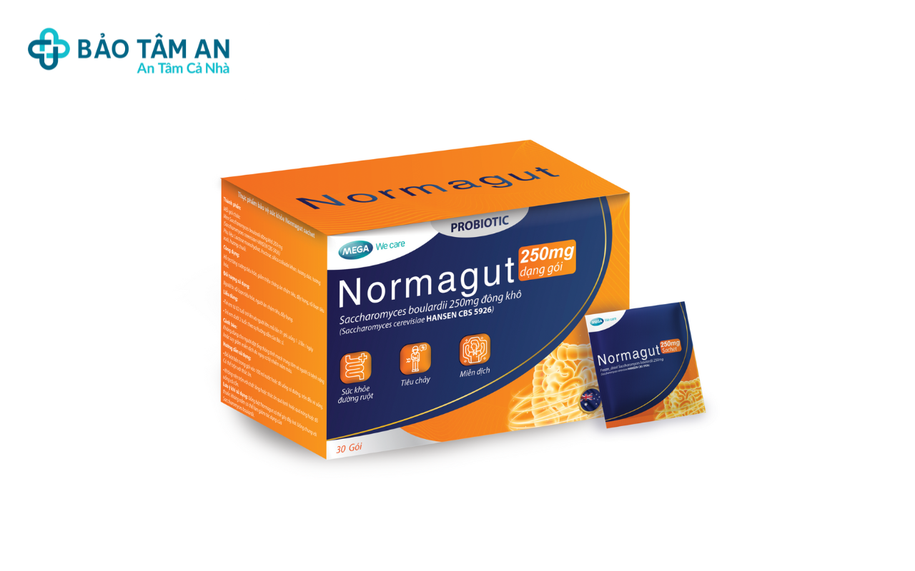 top-loi-khuan-giup-tang-cuong-he-mien-dich-duong-ruot-nha-thuoc-bao-tam-an