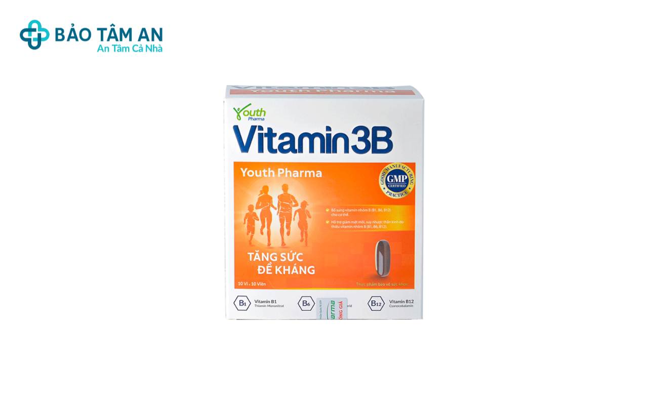 liet-ke-cong-dung-cua-vitamin-nhom-b-nha-thuoc-bao-tam-an