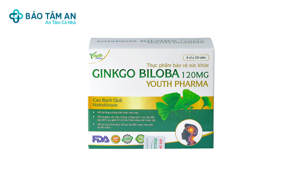 bach-qua-thao-duoc-quy-hiem-tu-thoi-xa-xua-nha-thuoc-bao-tam-an