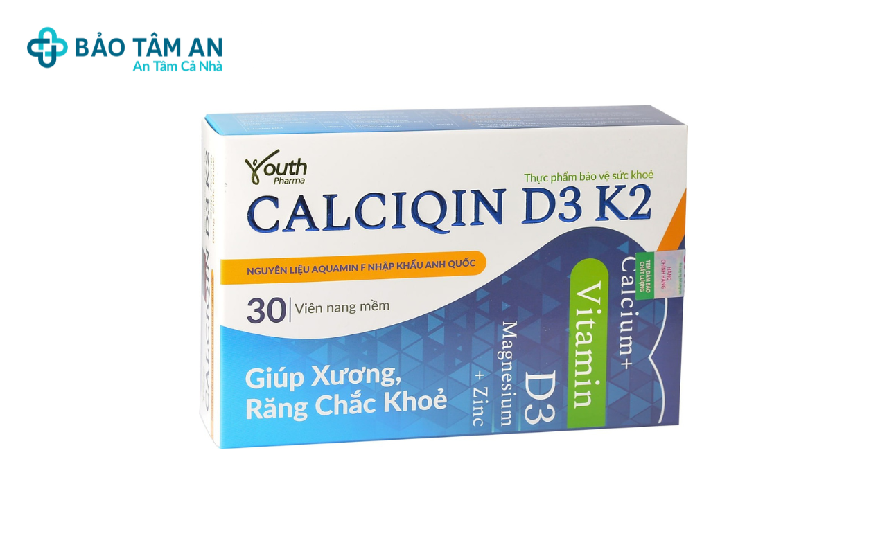 vitamin-d3-va-k2-bo-doi-dan-truyen-canxi-giup-xuong-phat-trien-toan-dien-nha-thuoc-bao-tam-an