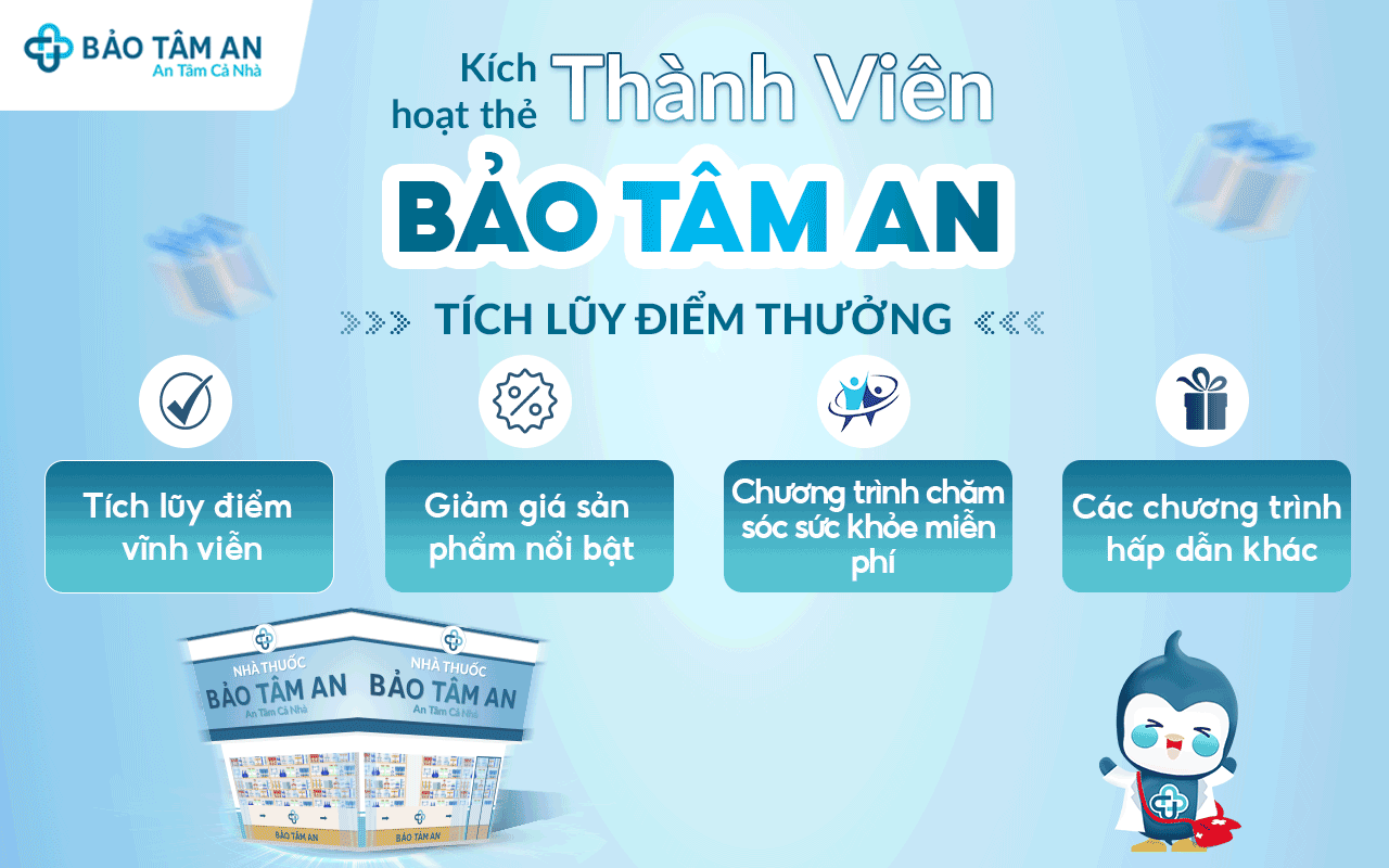 chuong-trinh-the-thanh-vien-nha-thuoc-bao-tam-an