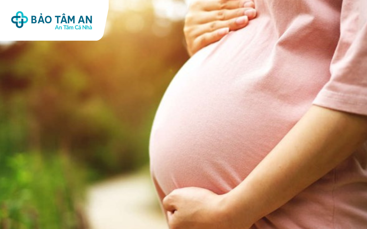 kham-pha-loi-ich-tuyet-voi-cua-vitamin-b9-doi-voi-me-bau-nha-thuoc-bao-tam-an