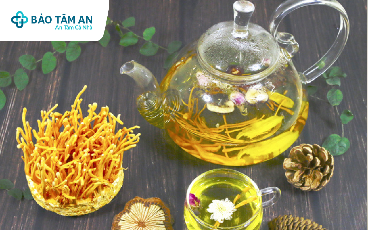 nam-dong-trung-ha-thao-than-duoc-tu-nhien-cho-co-the-nha-thuoc-bao-tam-an