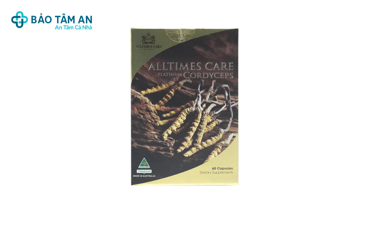 nam-dong-trung-ha-thao-than-duoc-tu-nhien-cho-co-the-nha-thuoc-bao-tam-an