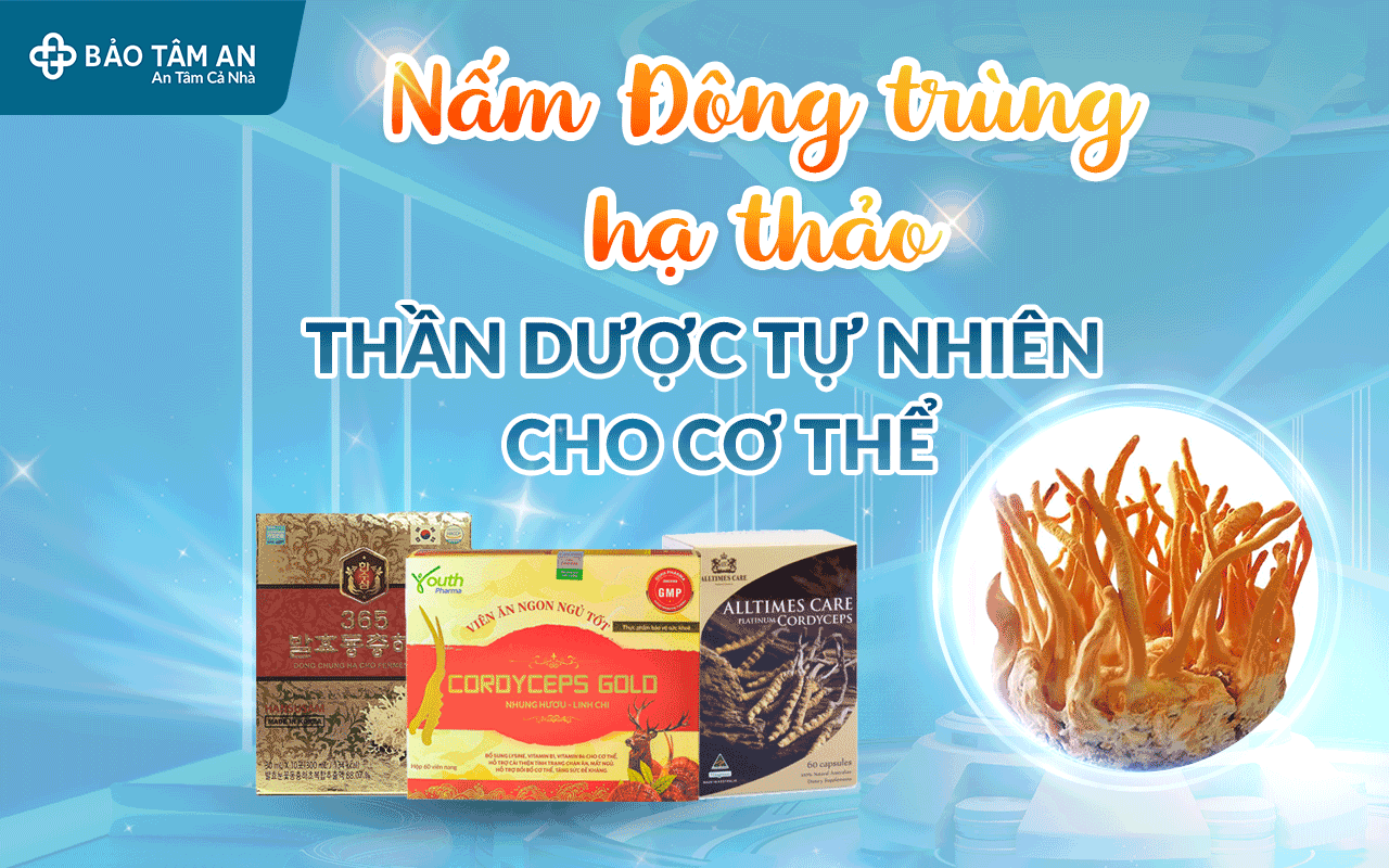 nam-dong-trung-ha-thao-than-duoc-tu-nhien-cho-co-the-nha-thuoc-bao-tam-an