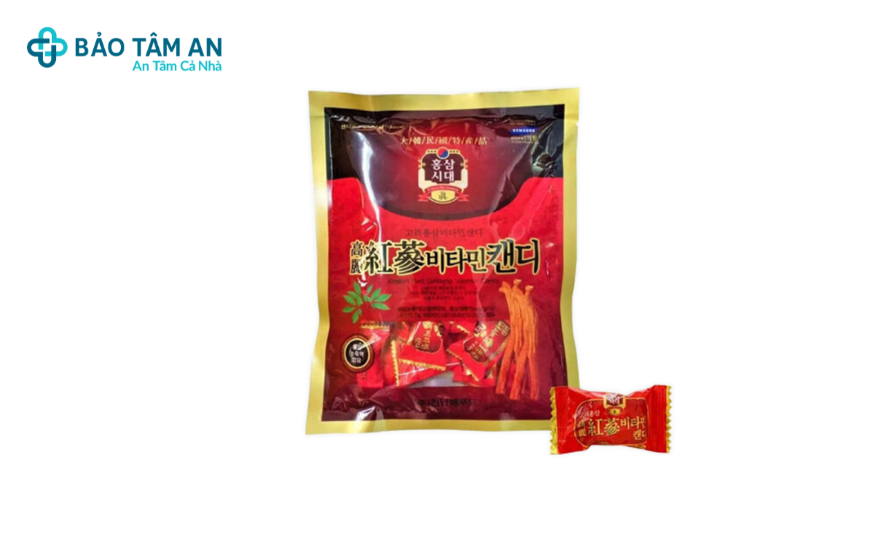 nhan-sam-vi-thuoc-quy-trong-dong-y-nha-thuoc-bao-tam-an