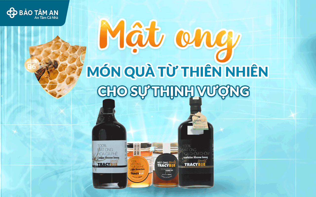 mat-ong-mon-qua-tu-thien-nhien-cho-su-thinh-vuong-nha-thuoc-bao-tam-an