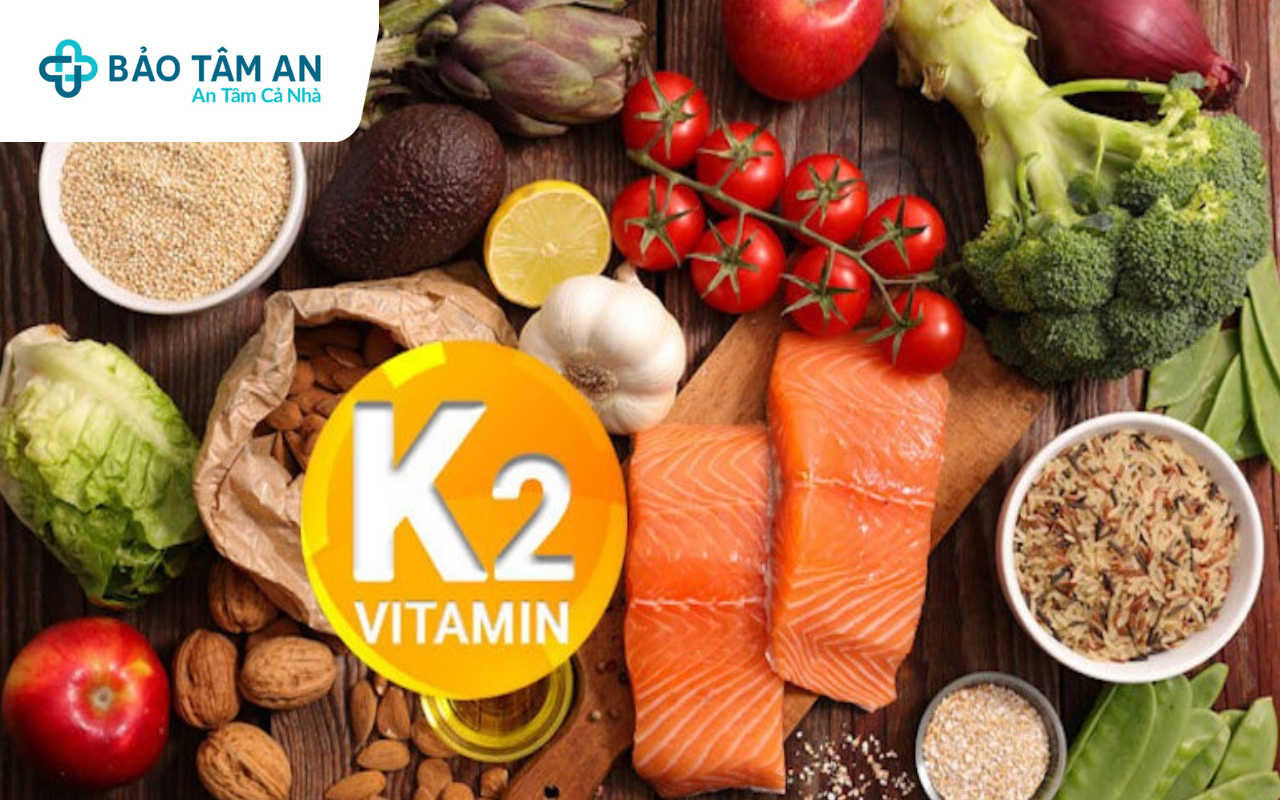 vitamin-k2-giu-gin-he-xuong-khop-vung-chac-nha-thuoc-bao-tam-an