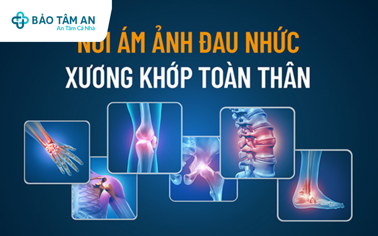 chondroitin-sulfat-natri-duong-chat-thiet-yeu-cho-khop-khoe-manh-nha-thuoc-bao-tam-an