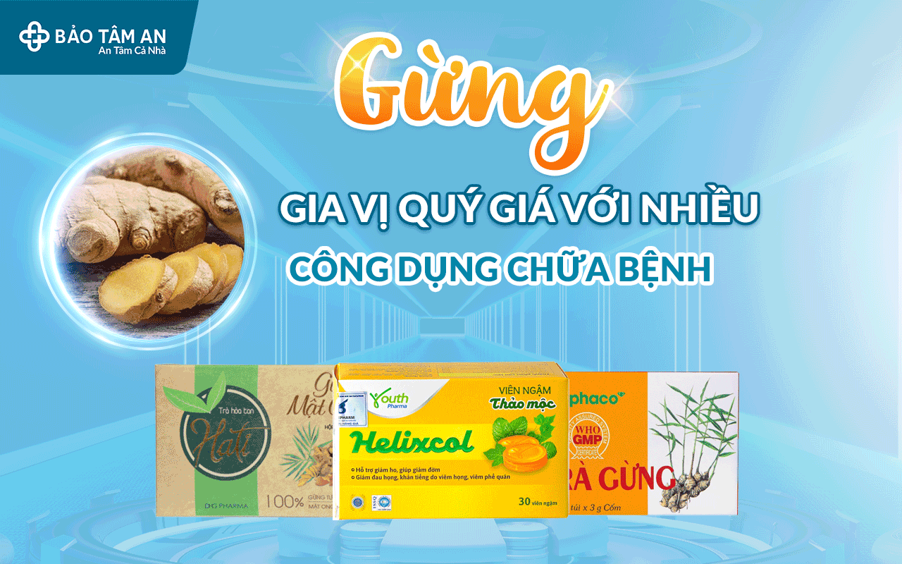 gung-gia-vi-quy-gia-voi-nhieu-cong-dung-chua-benh-nha-thuoc-bao-tam-an