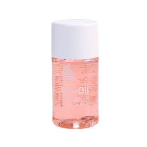 Dầu Bio Oil Skincare Oil giúp giảm rạn da và mờ sẹo – Chai 60ml