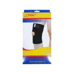 Vớ Gối Orbe H1 Size L/XL